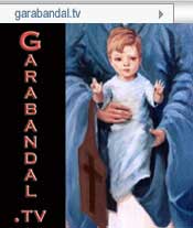 Visit this Site for Garabandal DVD Videos